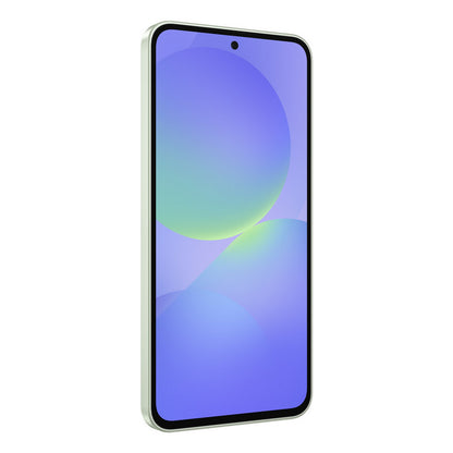Samsung Galaxy A36 5G SM-A366B 6GB 128GB awesome lime