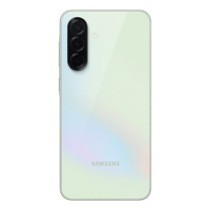 Samsung Galaxy A36 5G SM-A366B 6GB 128GB awesome lime