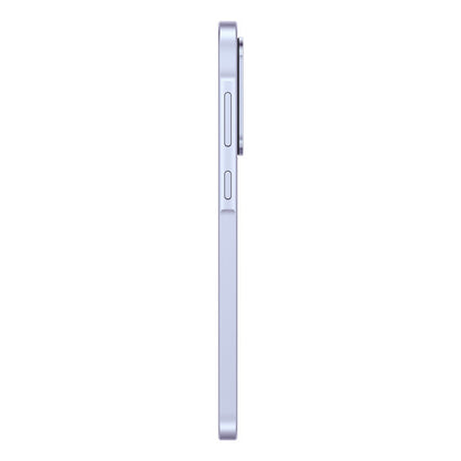 Samsung Galaxy A36 5G SM-A366B 6GB 128GB awesome lavender