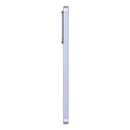 Samsung Galaxy A36 5G SM-A366B 8GB 256GB awesome lavender