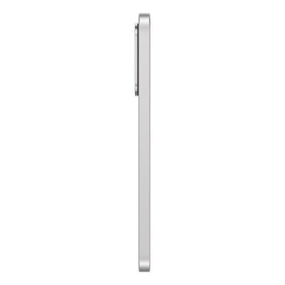 Samsung Galaxy A36 5G SM-A366B 6GB 128GB awesome white