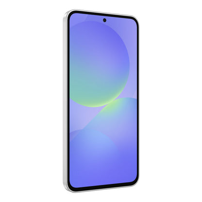 Samsung Galaxy A36 5G SM-A366B 8GB 256GB awesome white