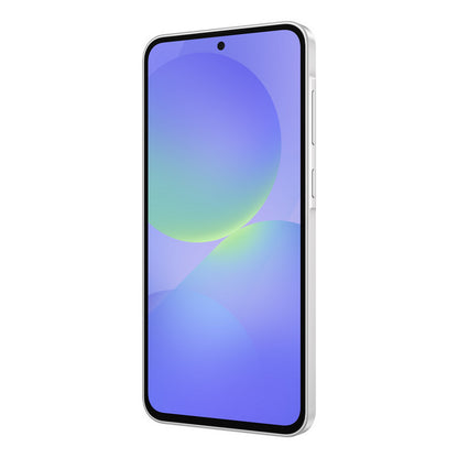 Samsung Galaxy A36 5G SM-A366B 8GB 256GB awesome white