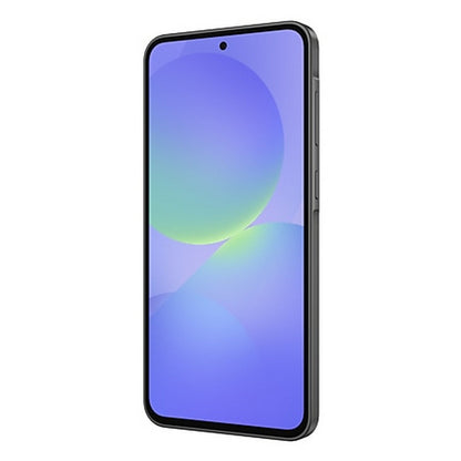 Samsung Galaxy A36 5G SM-A366B 6GB 128GB EE awesome black