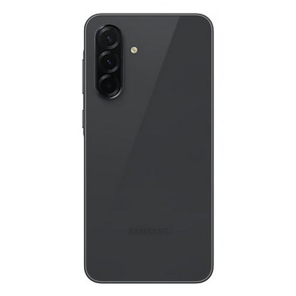 Samsung Galaxy A36 5G SM-A366B 6GB 128GB EE awesome black