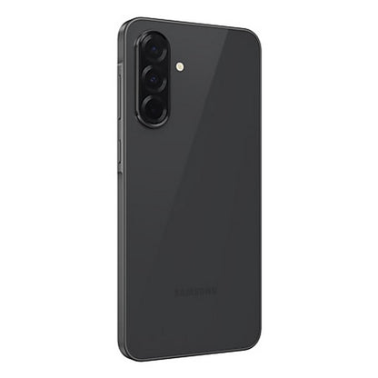 Samsung Galaxy A36 5G SM-A366B 6GB 128GB EE awesome black