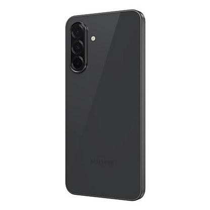 Samsung Galaxy A36 5G SM-A366B 6GB 128GB EE awesome black