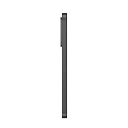Samsung Galaxy A36 5G SM-A366B 6GB 128GB EE awesome black