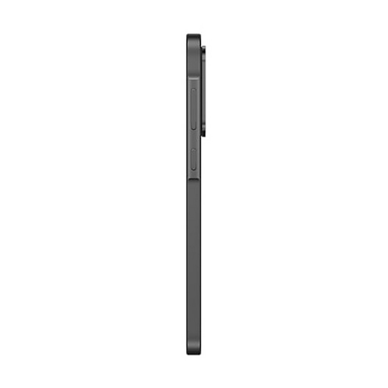 Samsung Galaxy A36 5G SM-A366B 6GB 128GB EE awesome black