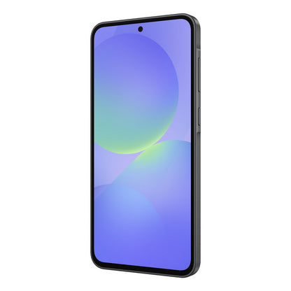 Samsung Galaxy A36 5G SM-A366B 8GB 256GB awesome black