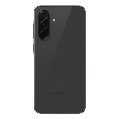 Samsung Galaxy A36 5G SM-A366B 8GB 256GB awesome black