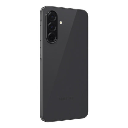 Samsung Galaxy A36 5G SM-A366B 8GB 256GB awesome black