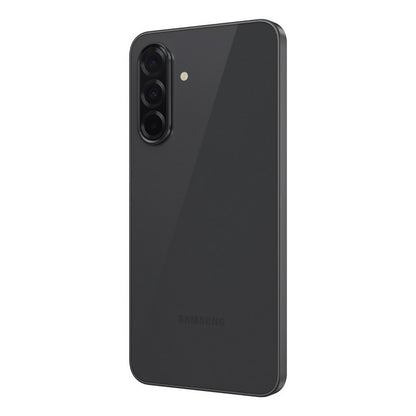 Samsung Galaxy A36 5G SM-A366B 8GB 256GB awesome black