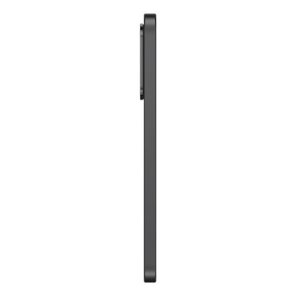 Samsung Galaxy A36 5G SM-A366B 8GB 256GB awesome black