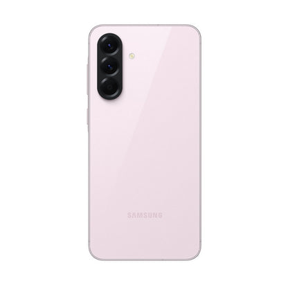 Samsung Galaxy A56 5G A566B 8GB 128GB awesome pink