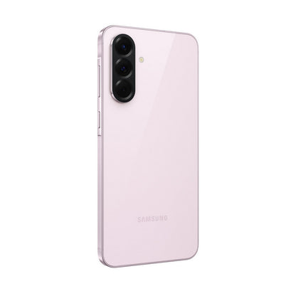 Samsung Galaxy A56 5G A566B 8GB 128GB awesome pink