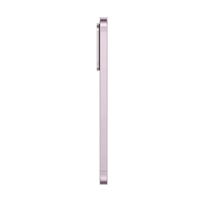 Samsung Galaxy A56 5G A566B 8GB 128GB awesome pink