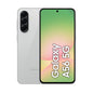 Samsung Galaxy A56 5G SM-A566B 8GB 128GB awesome lightgray