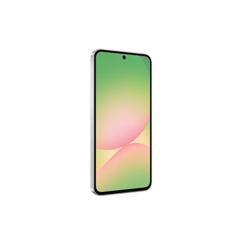 Samsung Galaxy A56 5G A566B 8GB 256GB awesome lightgray