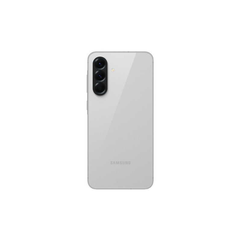 Samsung Galaxy A56 5G A566B 8GB 256GB awesome lightgray