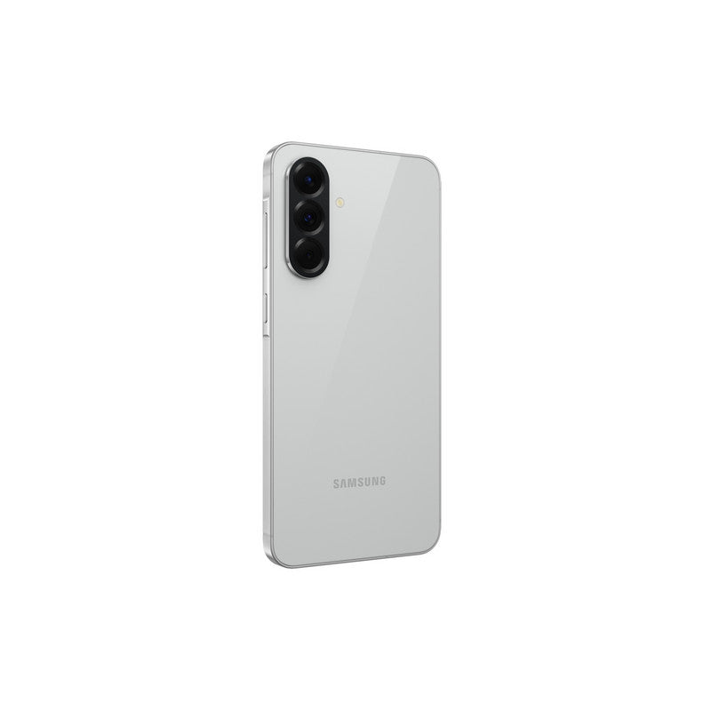Samsung Galaxy A56 5G A566B 8GB 256GB awesome lightgray