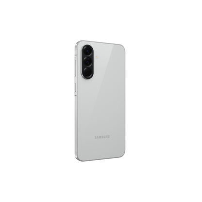 Samsung Galaxy A56 5G A566B 8GB 256GB awesome lightgray