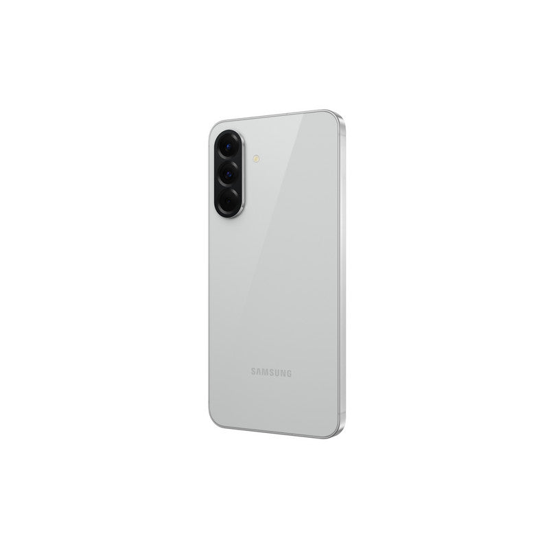 Samsung Galaxy A56 5G A566B 8GB 256GB awesome lightgray