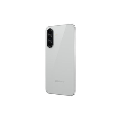 Samsung Galaxy A56 5G A566B 8GB 256GB awesome lightgray
