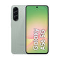 Samsung Galaxy A56 5G SM-A566B 8GB 128GB awesome olive