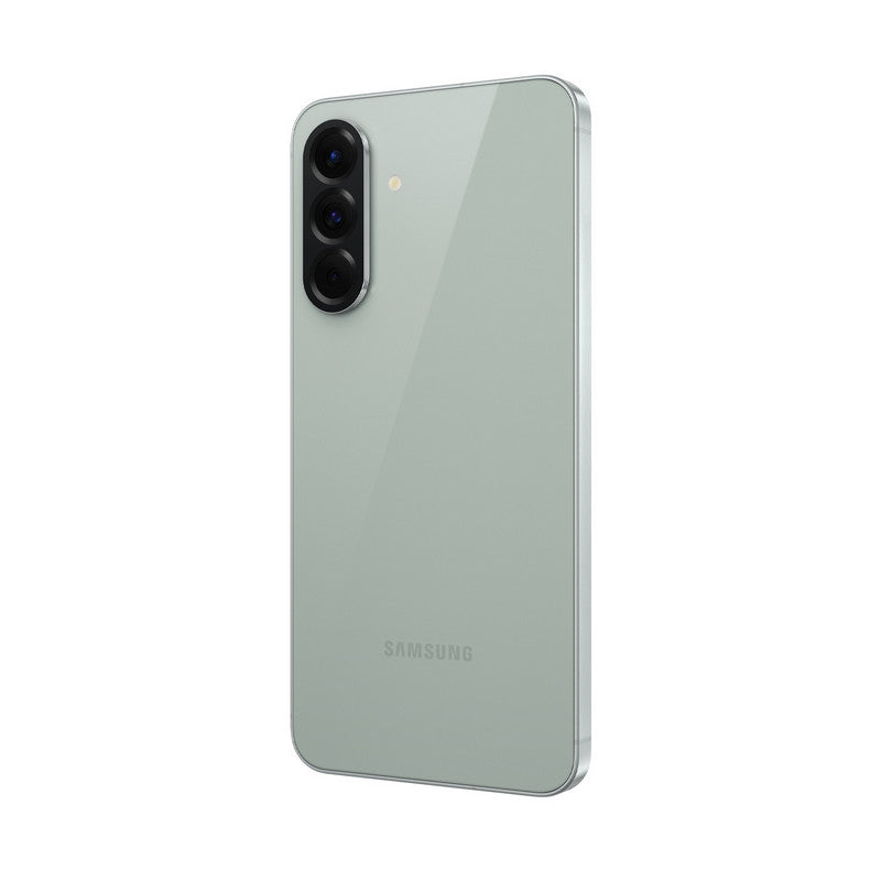 Samsung Galaxy A56 5G SM-A566B 8GB 128GB awesome olive