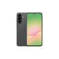 Samsung Galaxy A56 5G SM-A566B 8GB 128GB EE awesome graphite