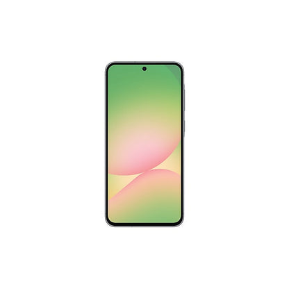 Samsung Galaxy A56 5G SM-A566B 8GB 128GB EE awesome graphite