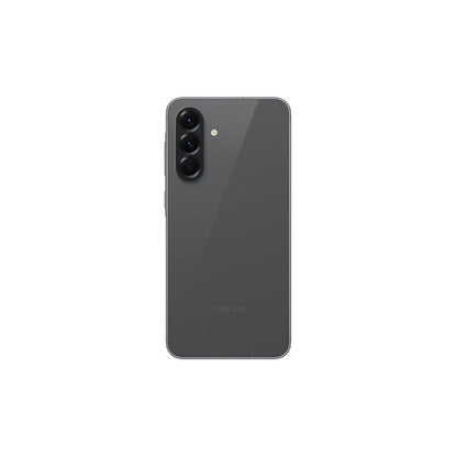 Samsung Galaxy A56 5G SM-A566B 8GB 128GB EE awesome graphite