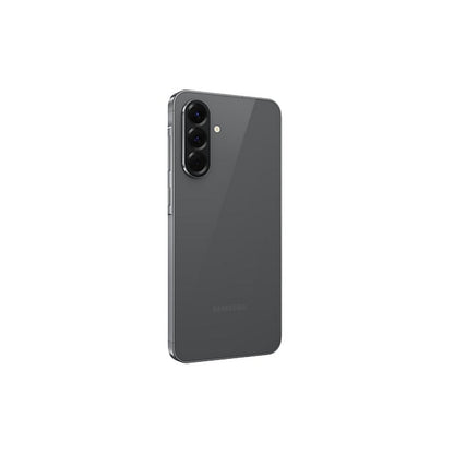 Samsung Galaxy A56 5G SM-A566B 8GB 128GB EE awesome graphite
