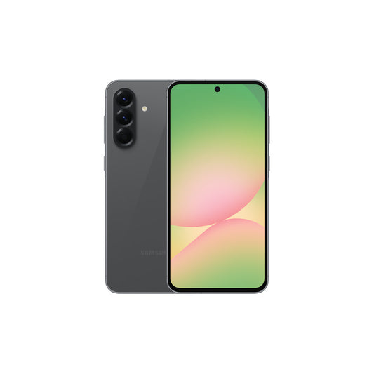Samsung Galaxy A56 5G SM-A566B 8GB 128GB EE awesome grap. EU