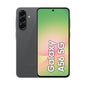 Samsung Galaxy A56 5G SM-A566B 8GB 128GB awesome graphite
