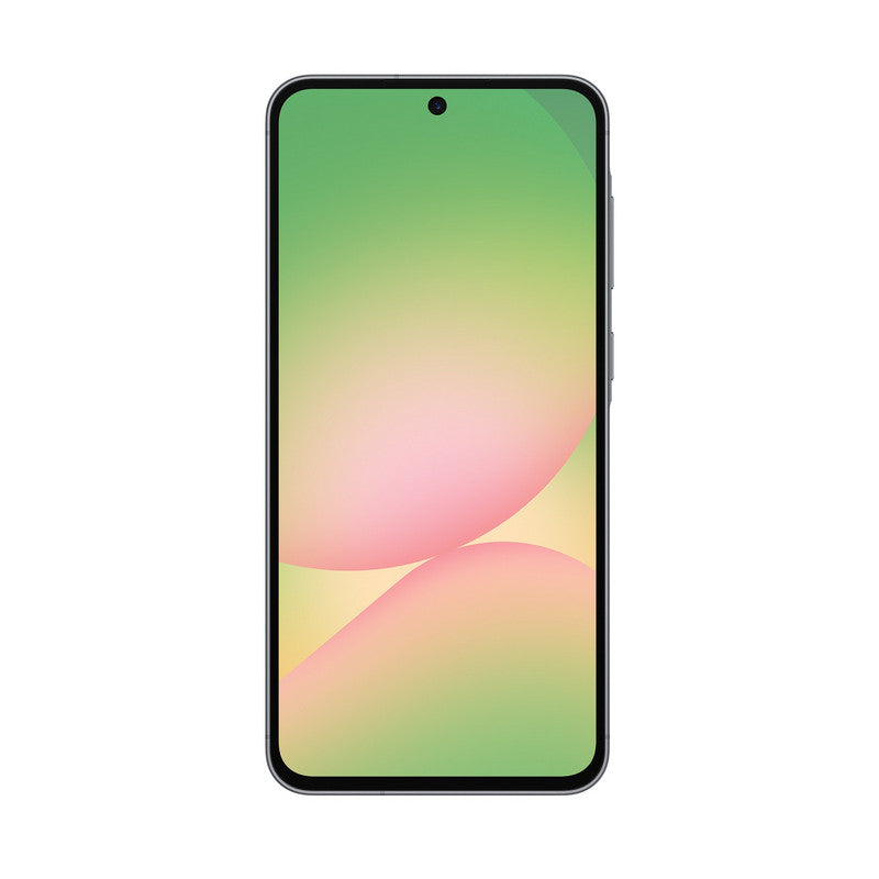 Samsung Galaxy A56 5G SM-A566B 8GB 128GB awesome graphite