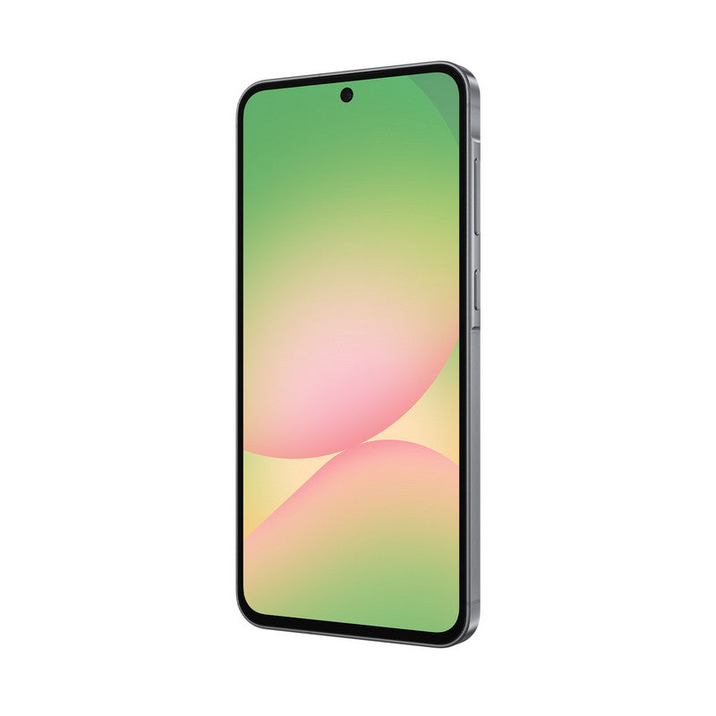 Samsung Galaxy A56 5G SM-A566B 8GB 128GB awesome graphite