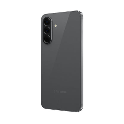 Samsung Galaxy A56 5G SM-A566B 8GB 128GB awesome graphite