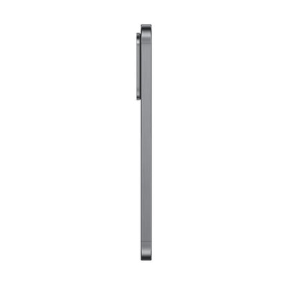 Samsung Galaxy A56 5G A566B 8GB 256GB awesome graphite