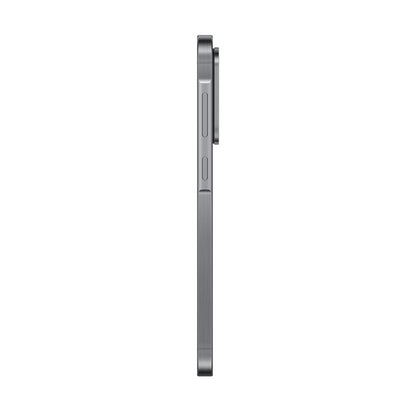 Samsung Galaxy A56 5G A566B 8GB 256GB awesome graphite