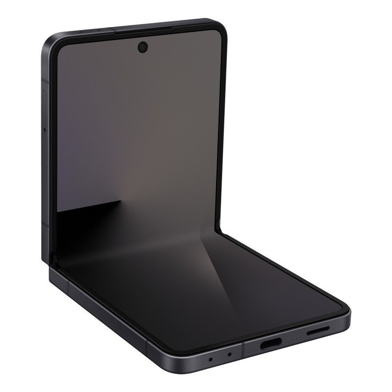 Samsung Galaxy Z Flip7 F766B 256GB jetblack