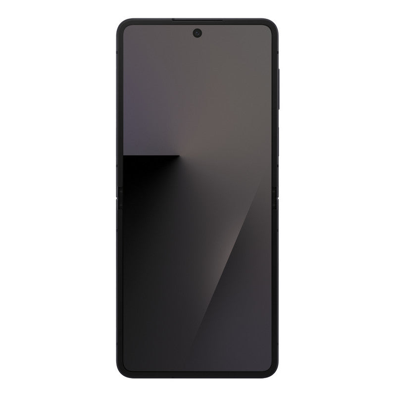 Samsung Galaxy Z Flip7 F766B 512GB jetblack