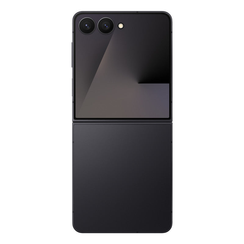 Samsung Galaxy Z Flip7 F766B 512GB jetblack