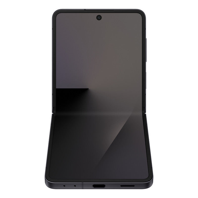 Samsung Galaxy Z Flip7 F766B 512GB jetblack