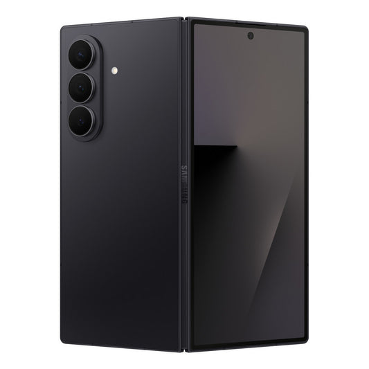 Samsung Galaxy Z Fold7 F966B 256GB jetblack