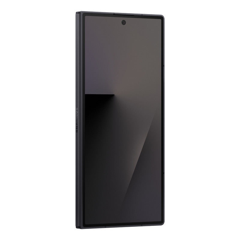Samsung Galaxy Z Fold7 F966B 256GB jetblack