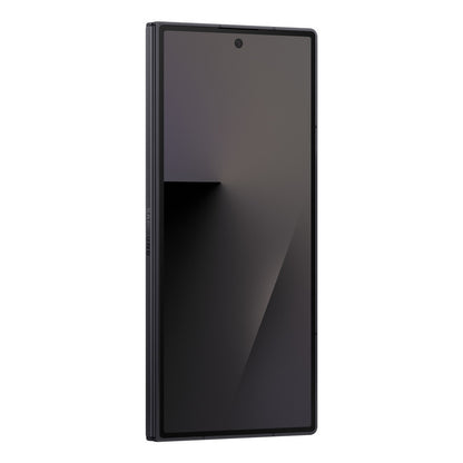 Samsung Galaxy Z Fold7 F966B 256GB jetblack