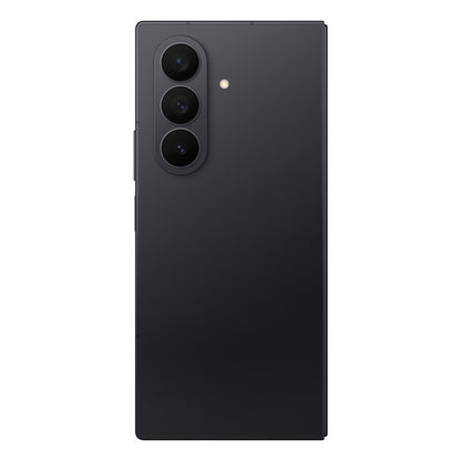 Samsung Galaxy Z Fold7 F966B 256GB jetblack