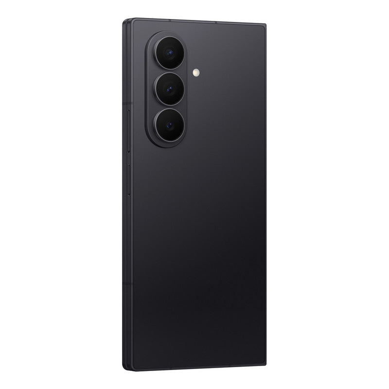 Samsung Galaxy Z Fold7 F966B 256GB jetblack